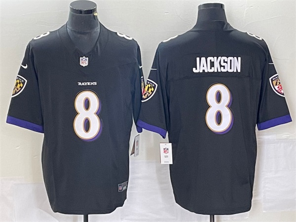 Ravens jerseys 2024-8-5-054